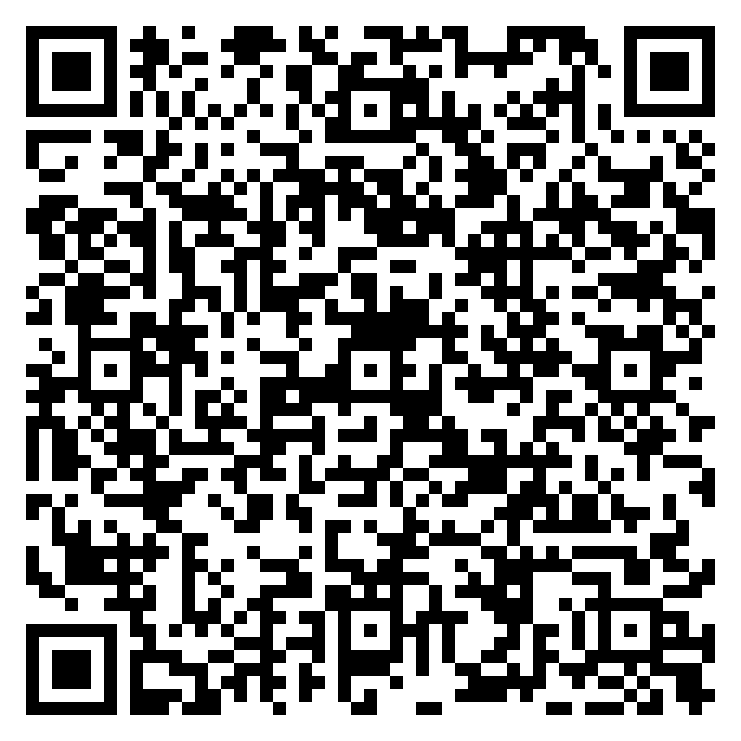 QR code 36363082000000