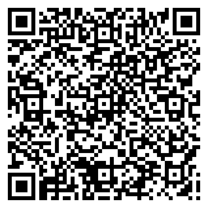 QR code 27327340400000