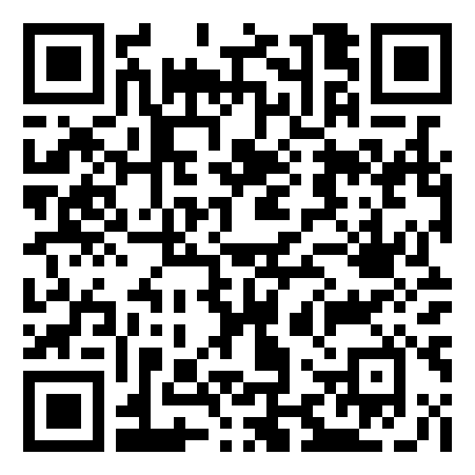 QR code 52370092000000
