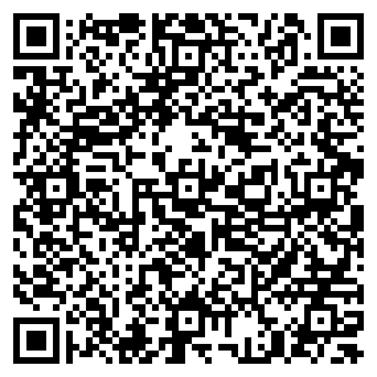 QR code 01575892300000