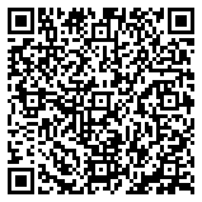 QR code 22153539400000