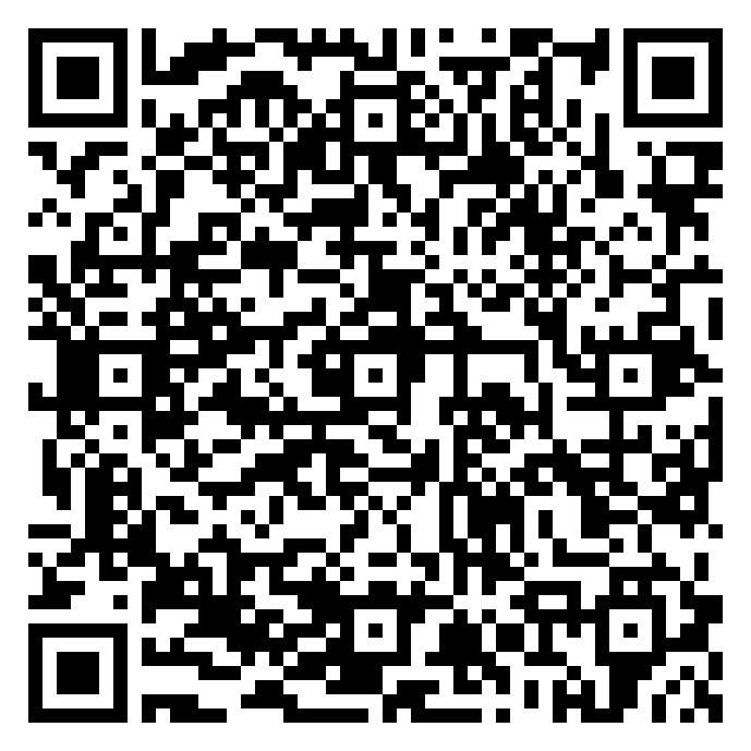 QR code 14008424400000