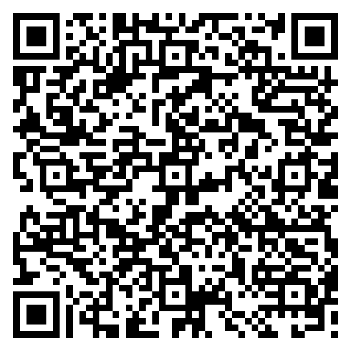 QR code 38686923300000