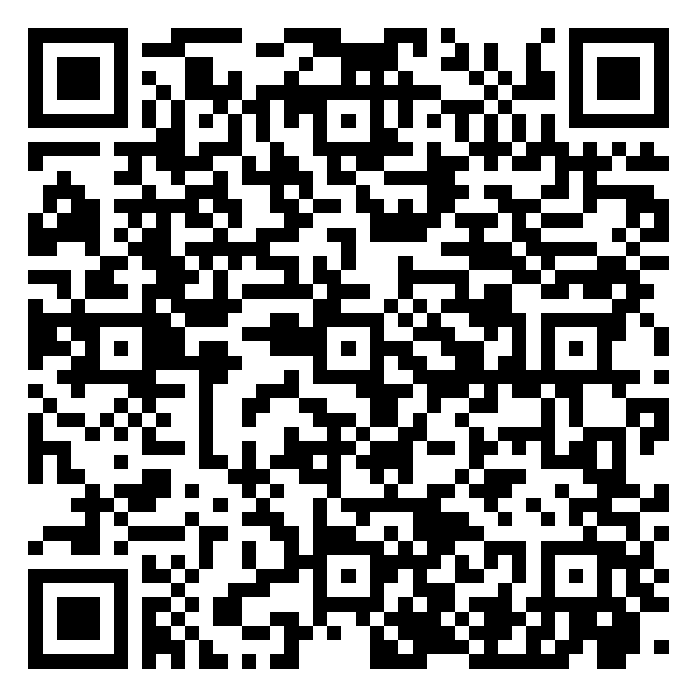 QR code 54340006400000