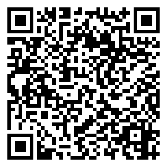 QR code 38039865000000