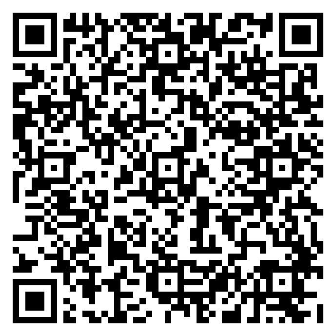 QR code 38431315800000