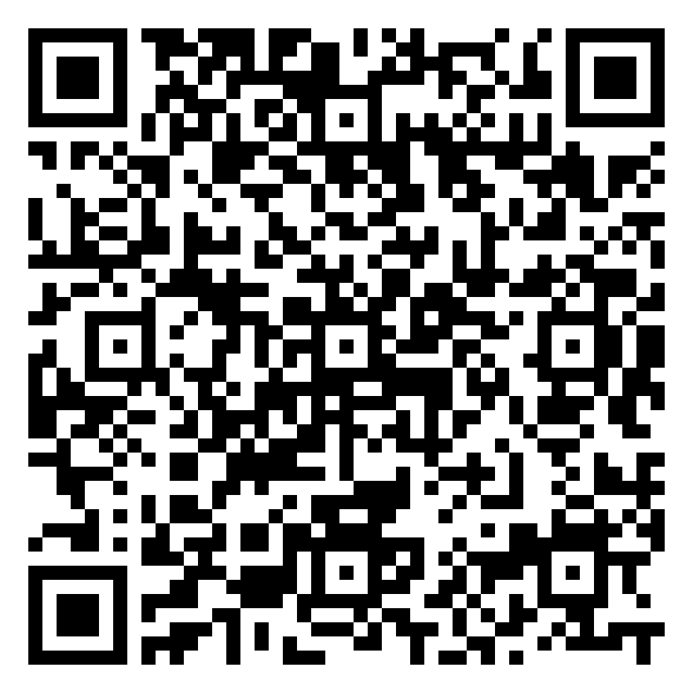 QR code 02234821700000