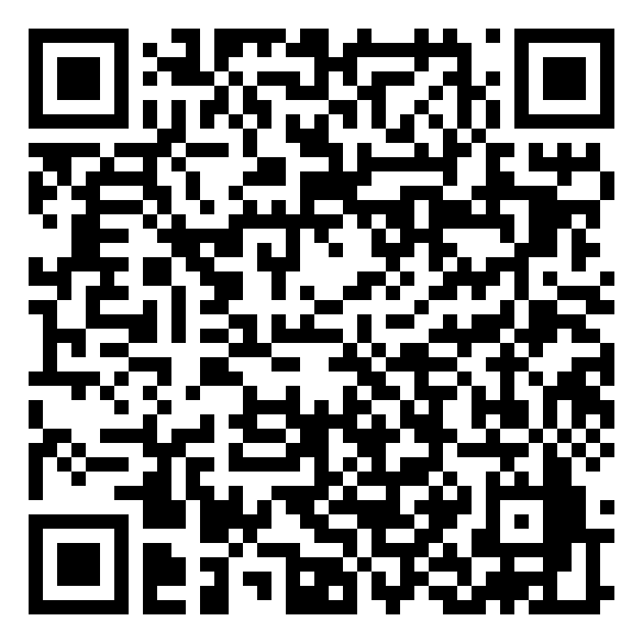 QR code 38169262300000