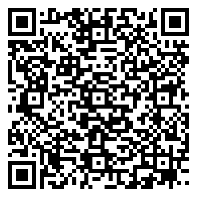 QR code 38381885000000