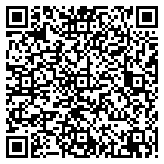 QR code 38527073500000