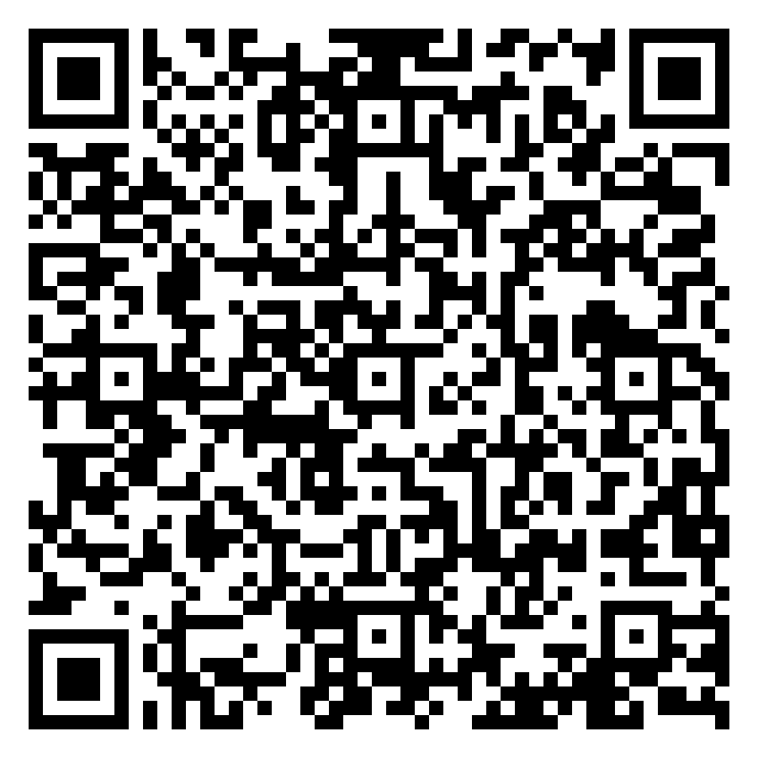 QR code 30221061400000