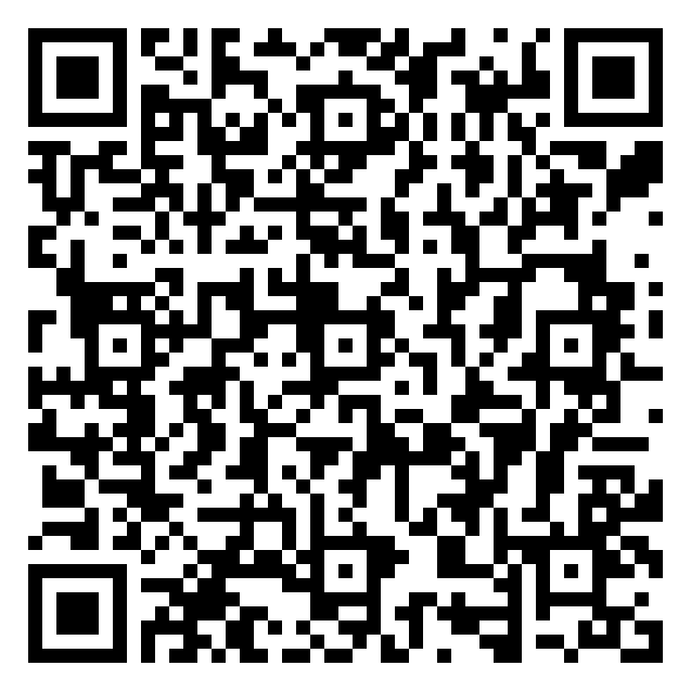 QR code 25164853100000