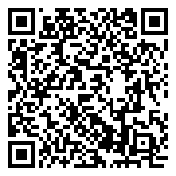 QR code 08118574600000