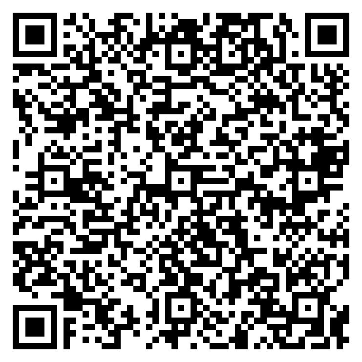 QR code 36135807000000