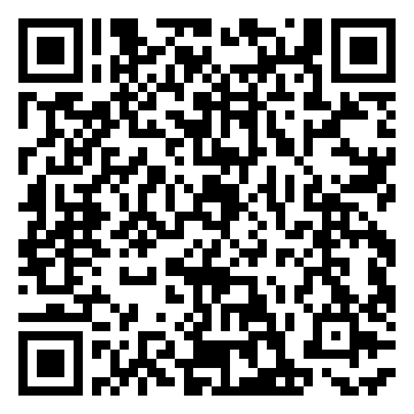 QR code 36131894600000