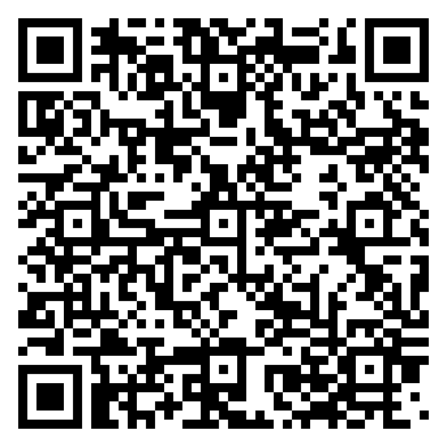 QR code 12086783200000