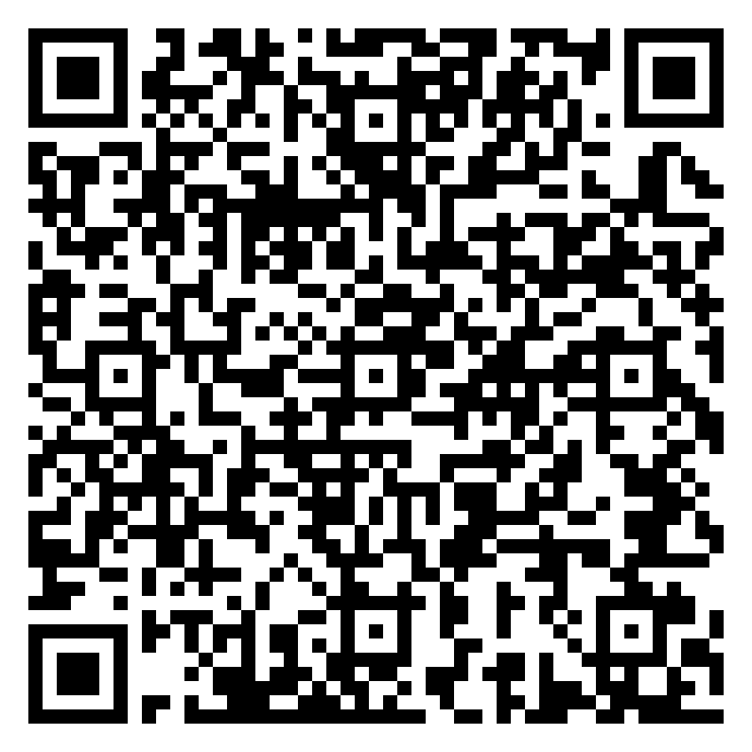 QR code 53244999800000