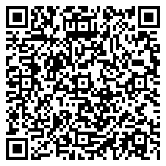 QR code 52570879300000
