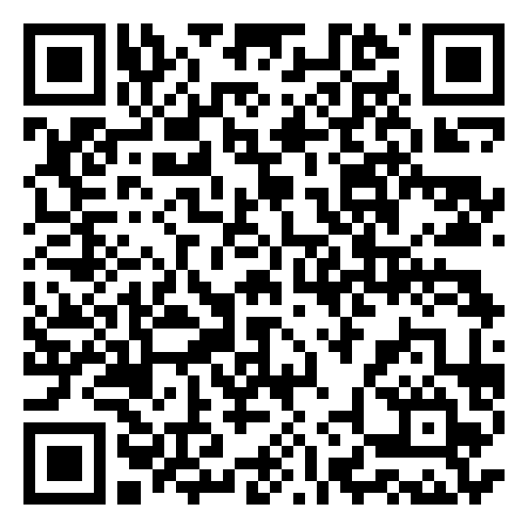 QR code 14282890900000