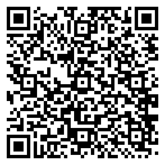 QR code 24180350200000