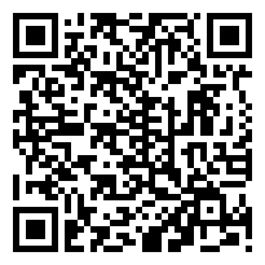 QR code 38737121600000