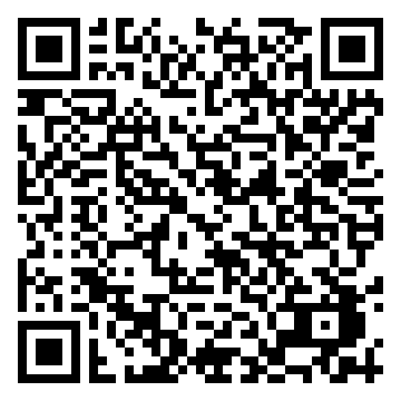OBERMAN EMILIA OBY QR code QR code 24034524000000