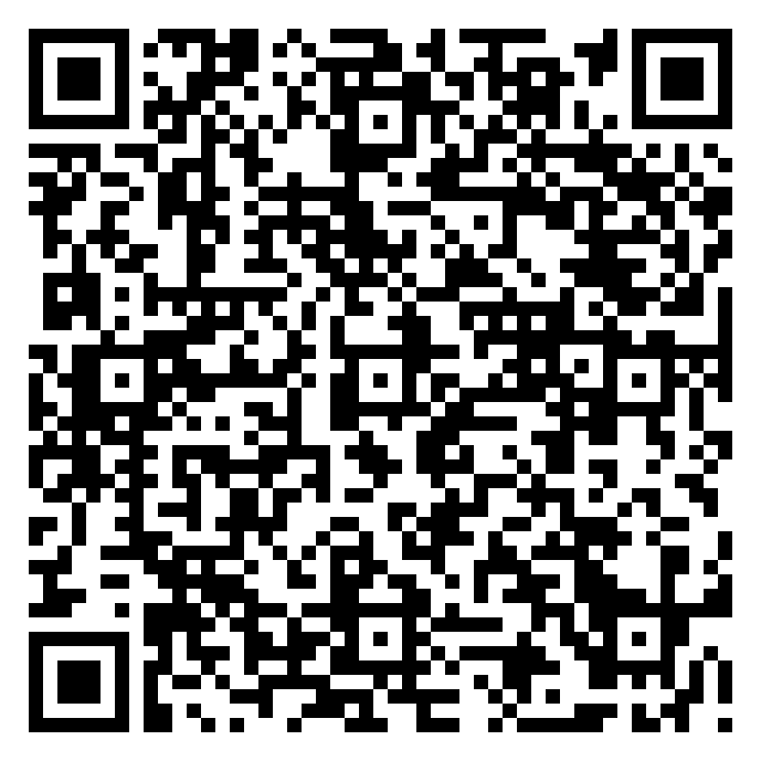 QR code 38591999200000