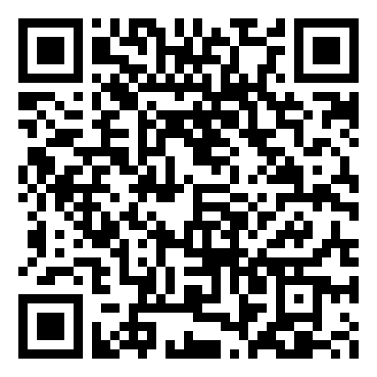 QR code 38876717500000