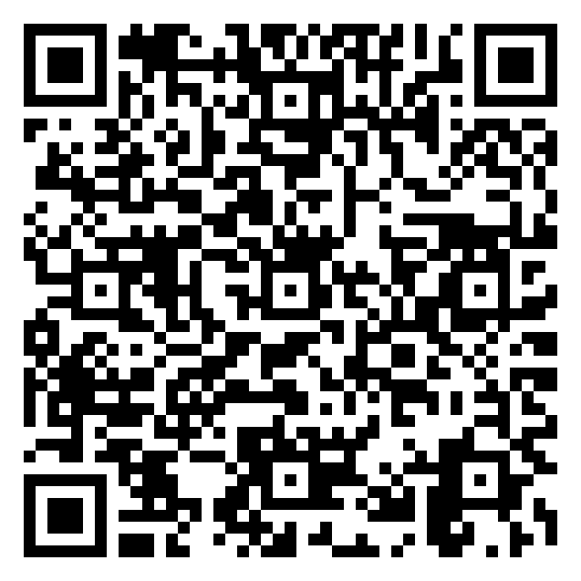QR code 10103723200000