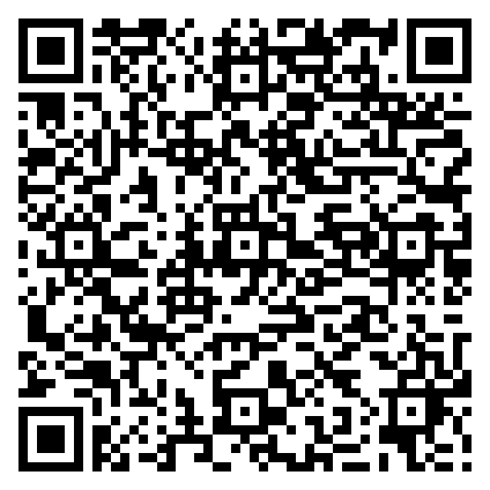QR code 24357881900000