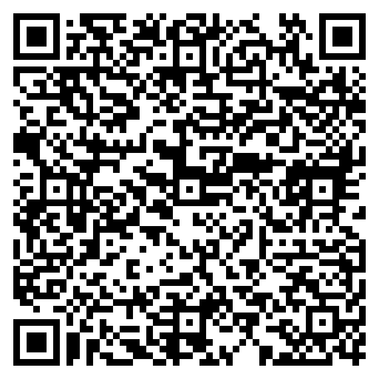 QR code 24103880000000