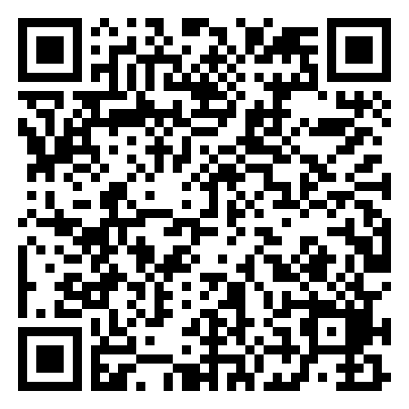 QR code 36156836000000