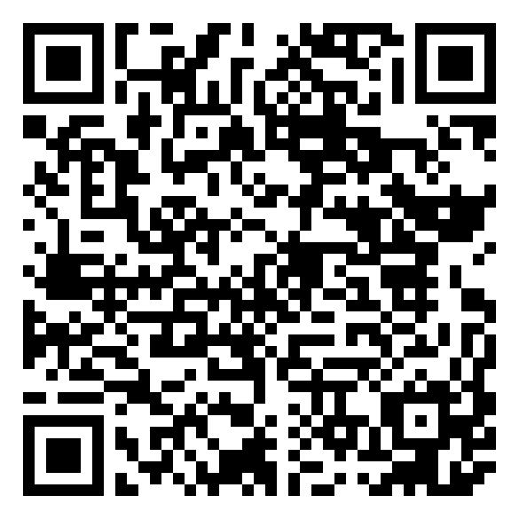 QR code 18102796100000