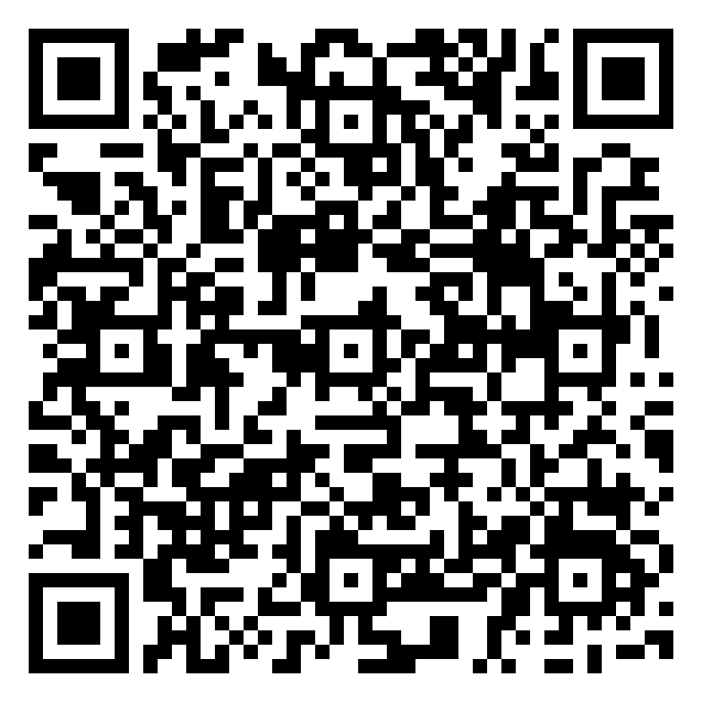 QR code 24317748600000