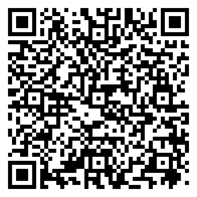 QR code 35076895100000