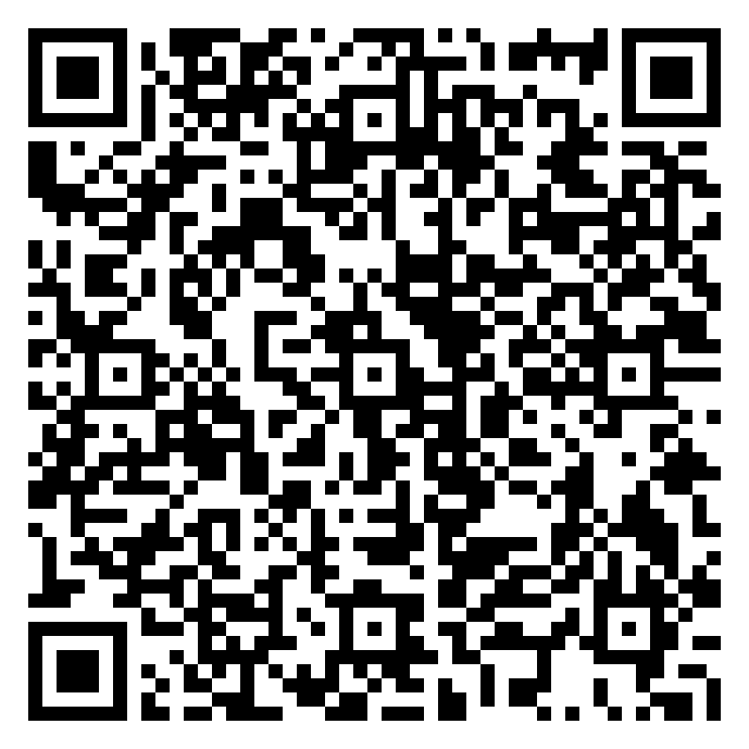 QR code 18032109000000