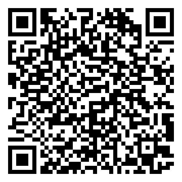 QR code 54114590000000