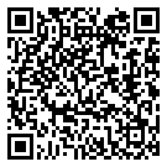 QR code 38790230000000