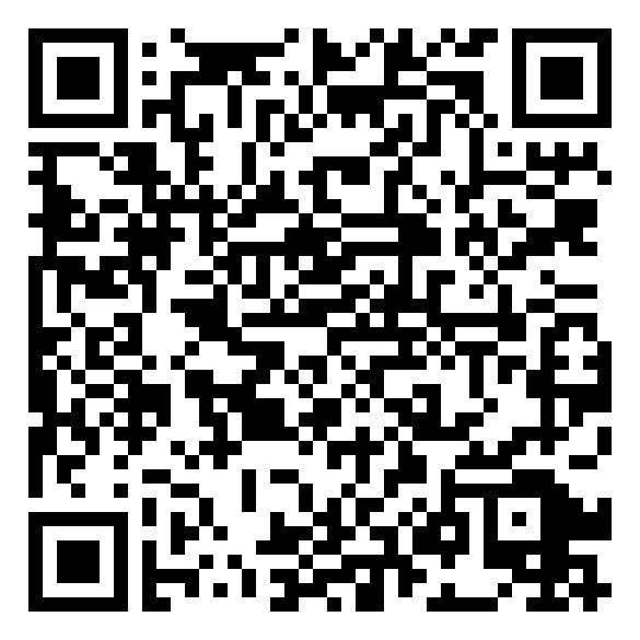 QR code 52214511900000
