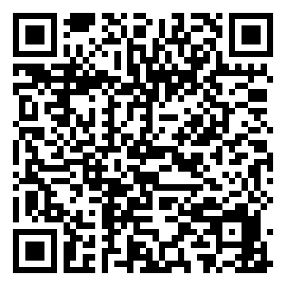 QR code 38387768600000
