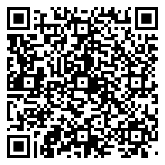 QR code 52667710300000