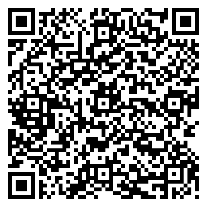QR code 54285889000000