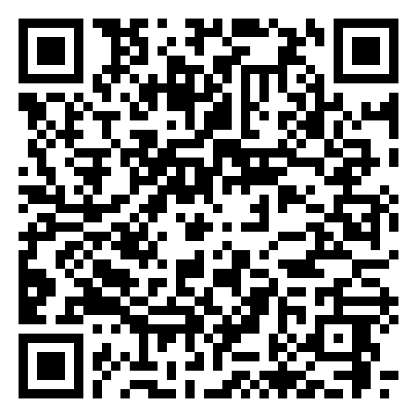QR code 52157689200000