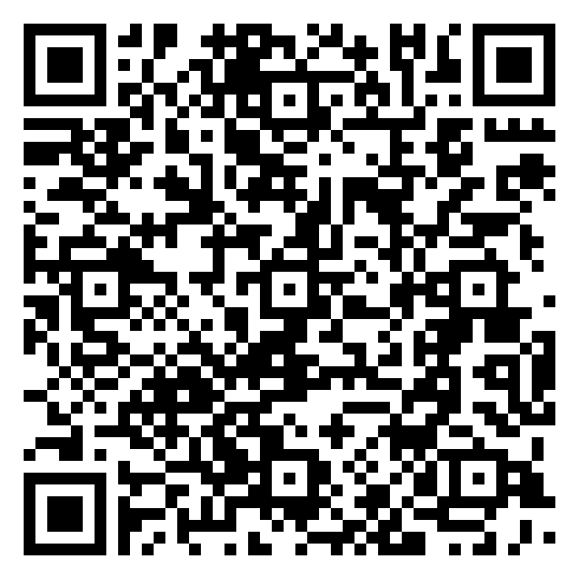 QR code 54140124300000
