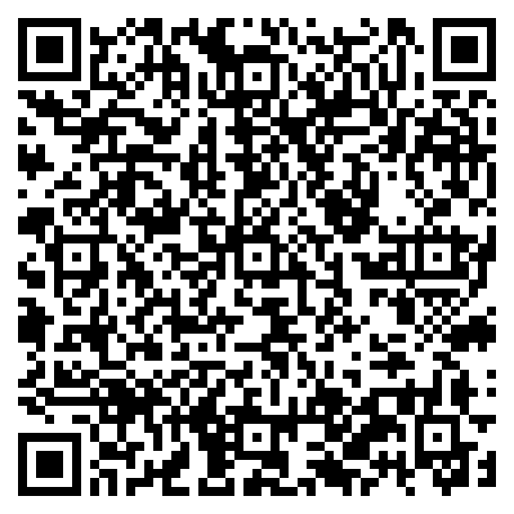 QR code 36211377800000