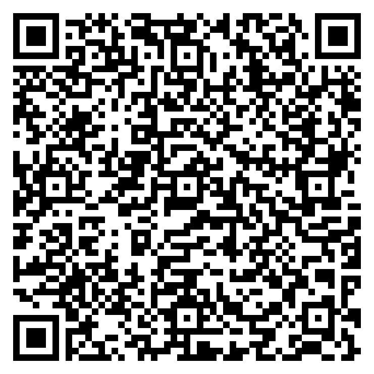 Obiad u Agi Agnieszka Chorągwicka QR code QR code 38827471600000