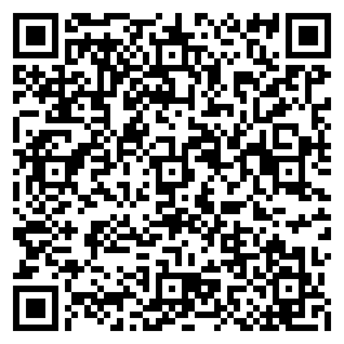 QR code 52612030000000