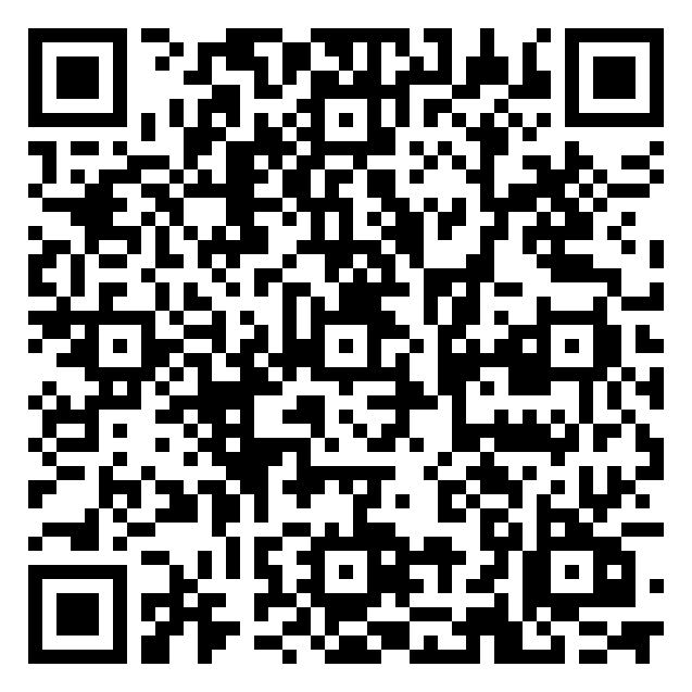 OBIADDLATATY SYLWIA DRÓŻDŻ QR code QR code 38784138900000