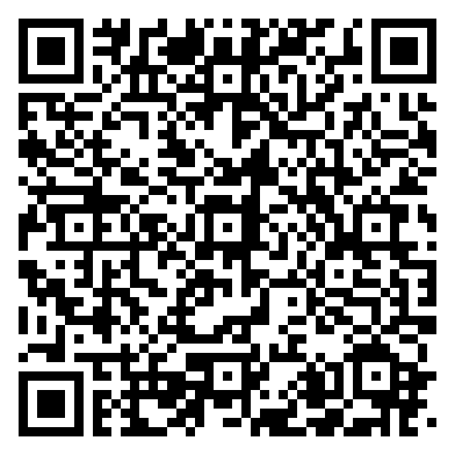 QR code 10171958100000