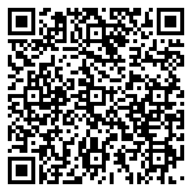 QR code 53163516700000